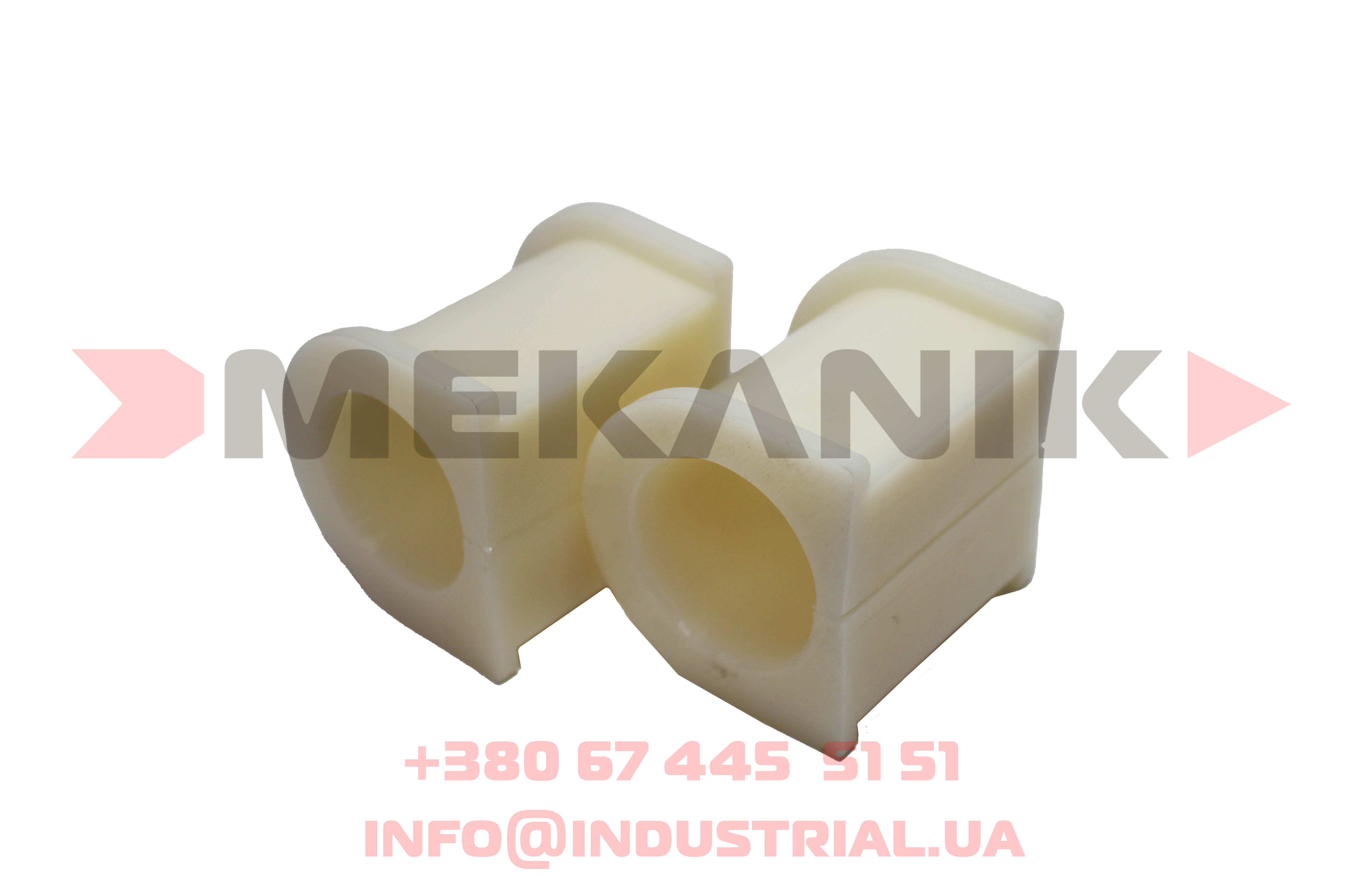 MKA 7207219 MEKANIK